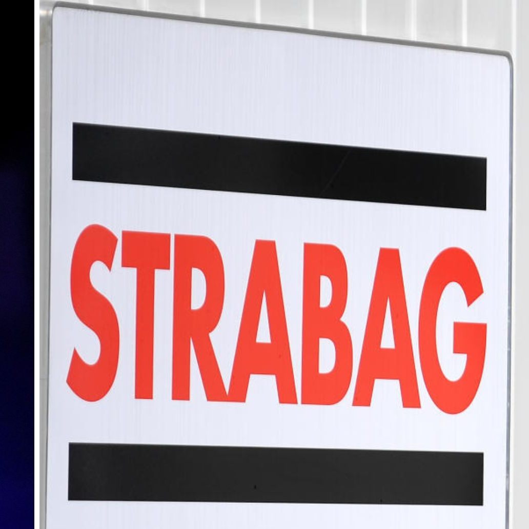 Die Strabag setzte sich höchstgerichtlich gegen Oleg Deripaska durch.