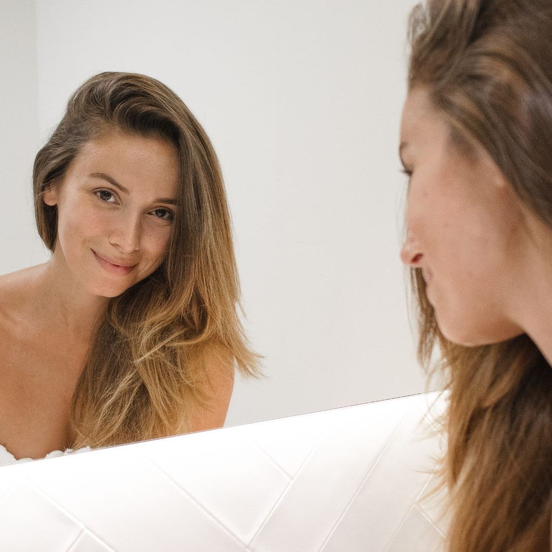 Einige Lebensmittel haben einen regelrechten Anti-Aging-Effekt.