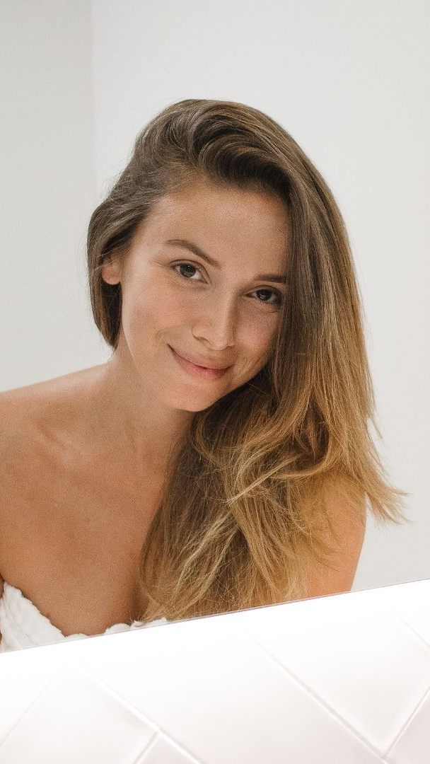 Einige Lebensmittel haben einen regelrechten Anti-Aging-Effekt.