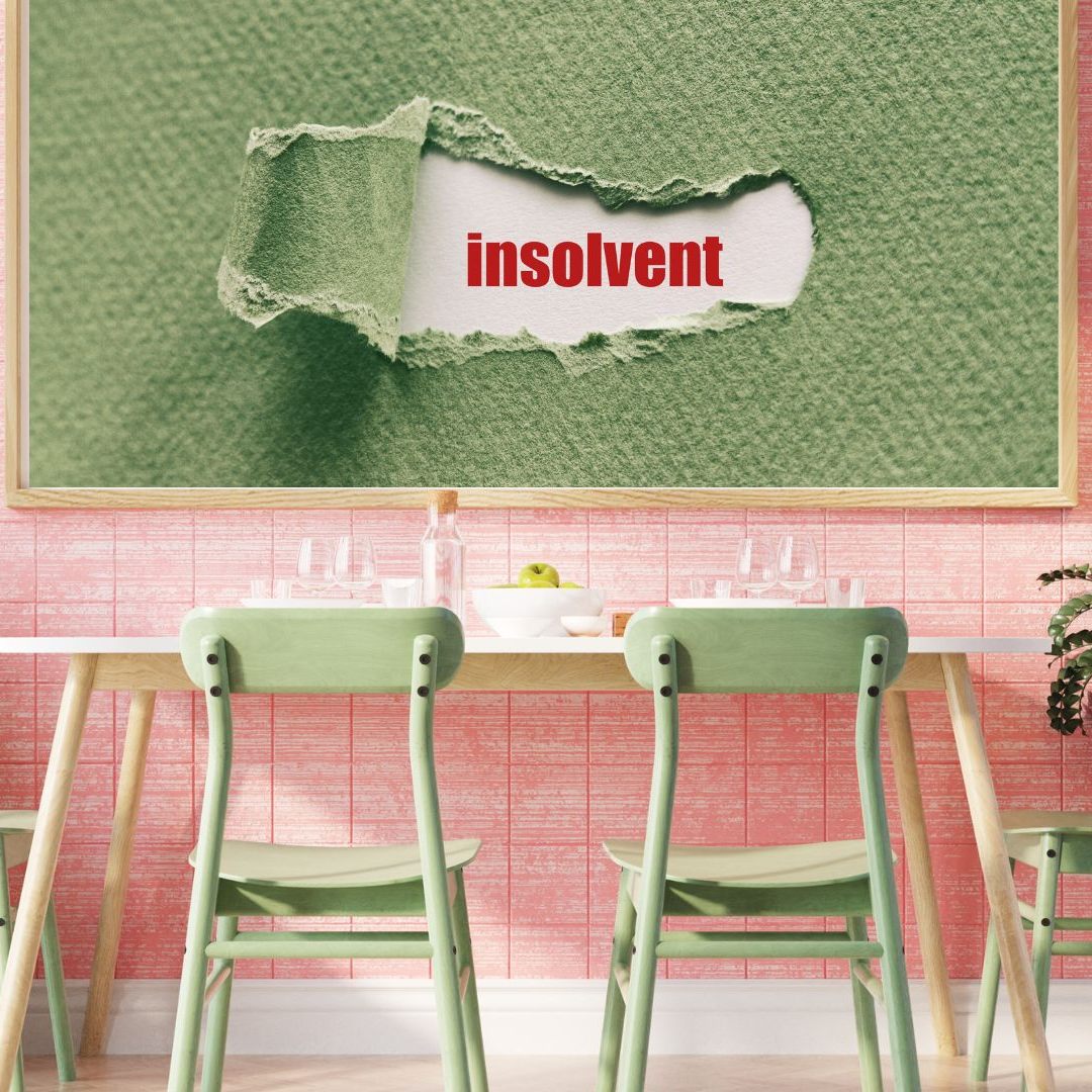 Das niederösterreichische Möbelhaus Interio ist insolvent.