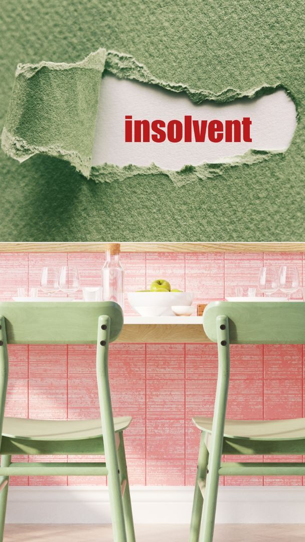 Das niederösterreichische Möbelhaus Interio ist insolvent.