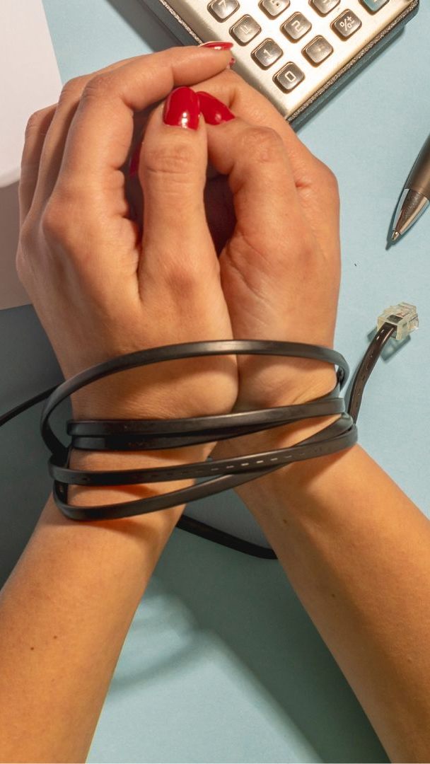 All-In-Verträge werden immer häufiger auch an Niedrigverdiener vergeben.