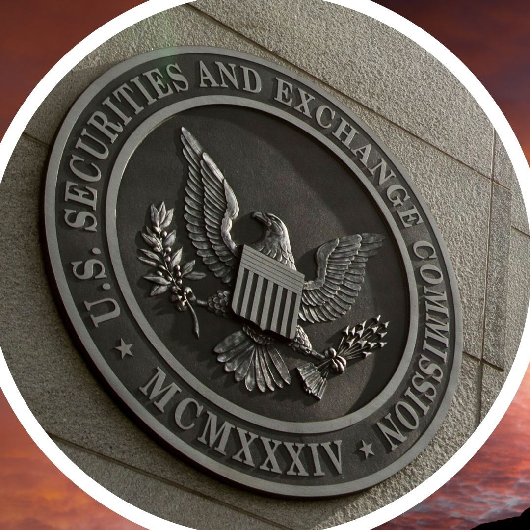 Die US-Börsenaufsicht SEC hat die Einführung von Bitcoin-Spot-ETFs genehmigt.