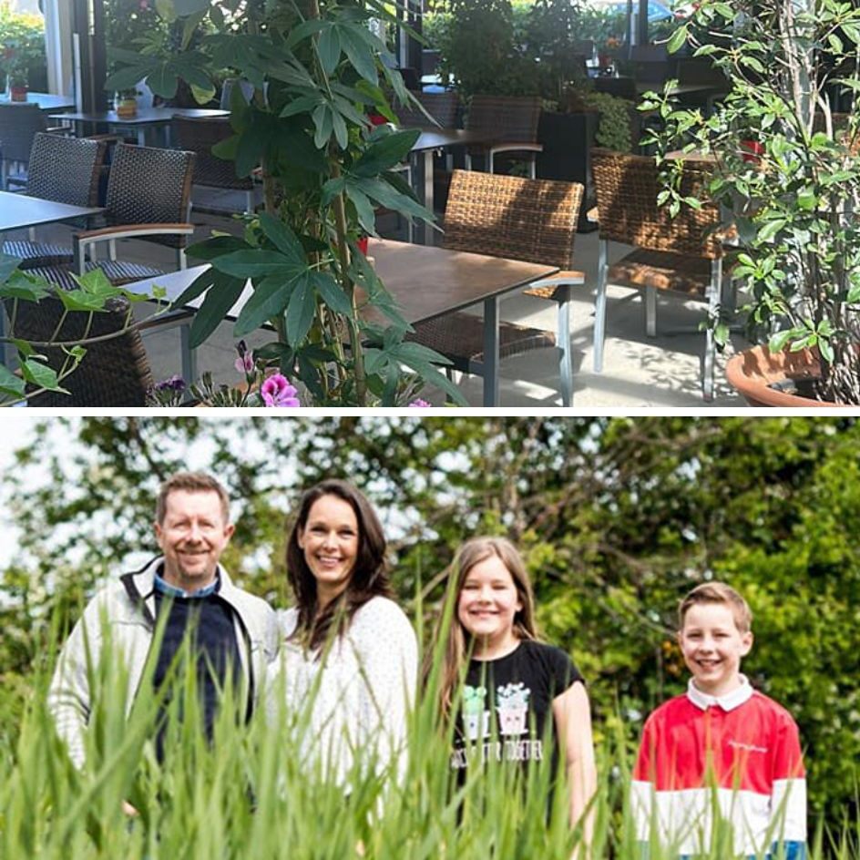 Was ist dran an den Gerüchten rund um die Schließung des Fischerstübles?