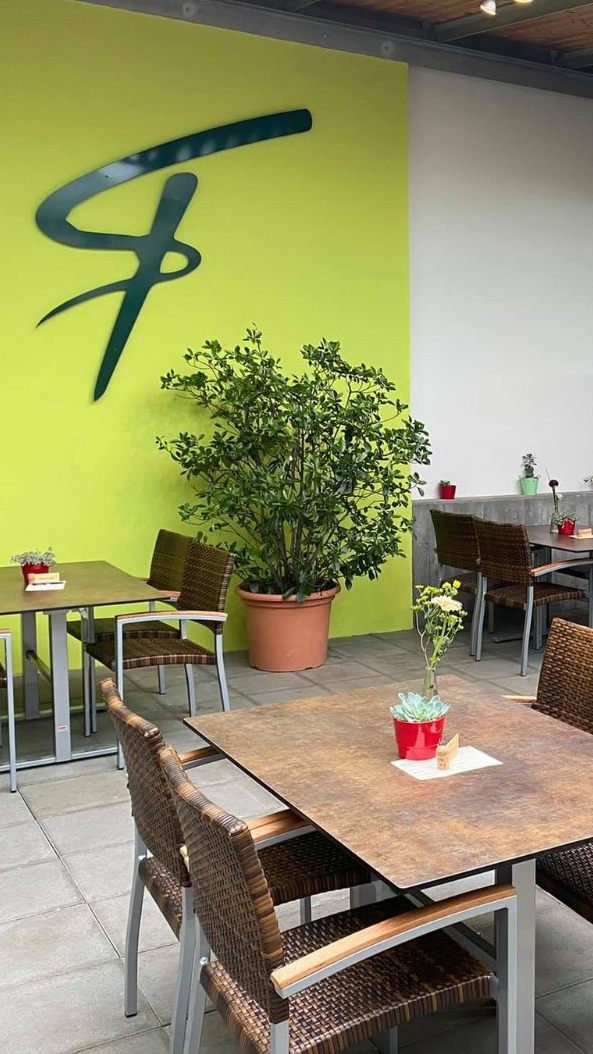 Was ist dran an den Gerüchten rund um die Schließung des Fischerstübles?