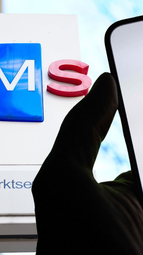 ChatGPT hilft nun auch Arbeitssuchenden.