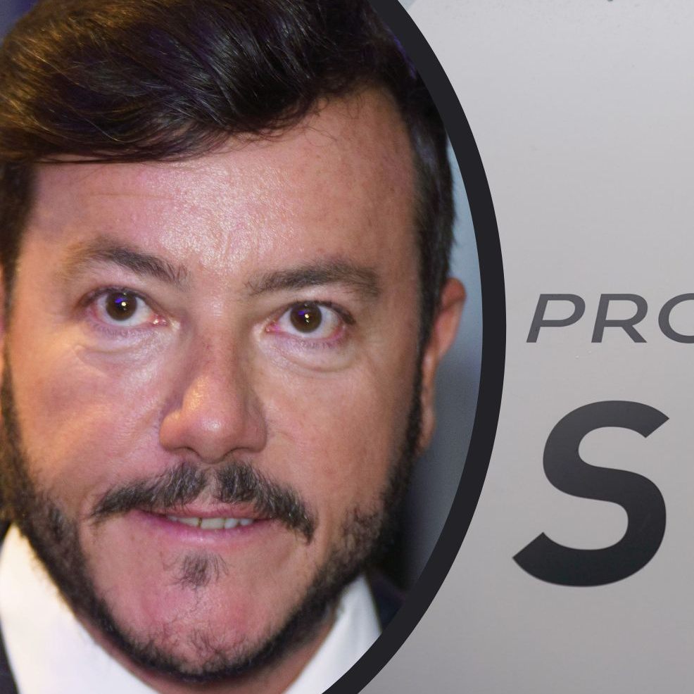 Die Forderungen der Signa-Gläubiger sind da - die Zahl könnte sich aber noch erhöhen.