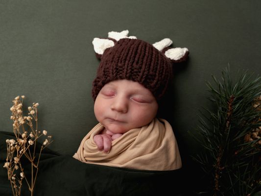 Die Vol.at - Redaktion gratuliert recht herzlich.