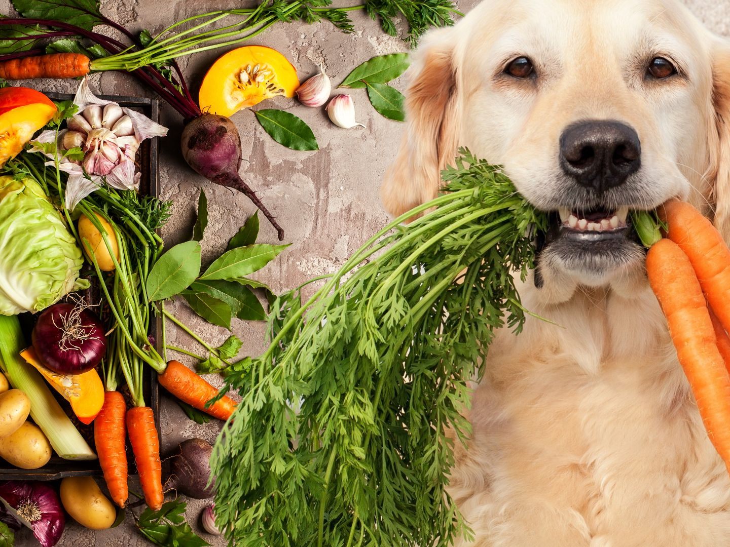 n Österreich nimmt die Tendenz zu, Haustieren wie Hunden und Katzen eine pflanzlichere Ernährung zu bieten.