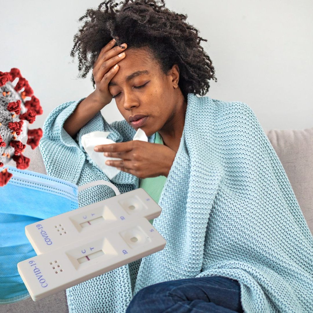 Spanien führt aufgrund eines Anstiegs von Atemwegserkrankungen, darunter Grippe und eine neue Corona-Variante, ab Mittwoch wieder eine Maskenpflicht in allen Gesundheitseinrichtungen ein.