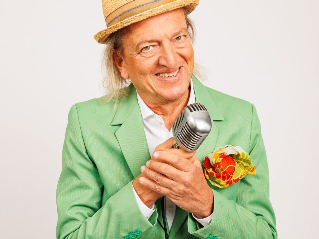 TschakaLaka Die Sprache der Musik Feldkirch VOL.AT