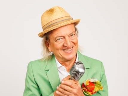 'TSCHAKA-LAKA'