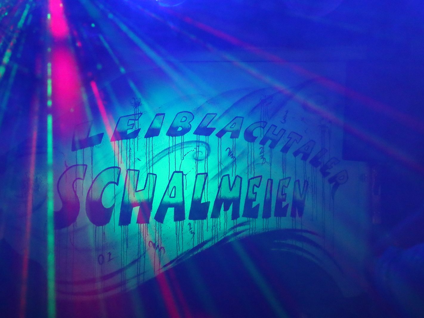 Prinzenpaarordensübergabe 2024