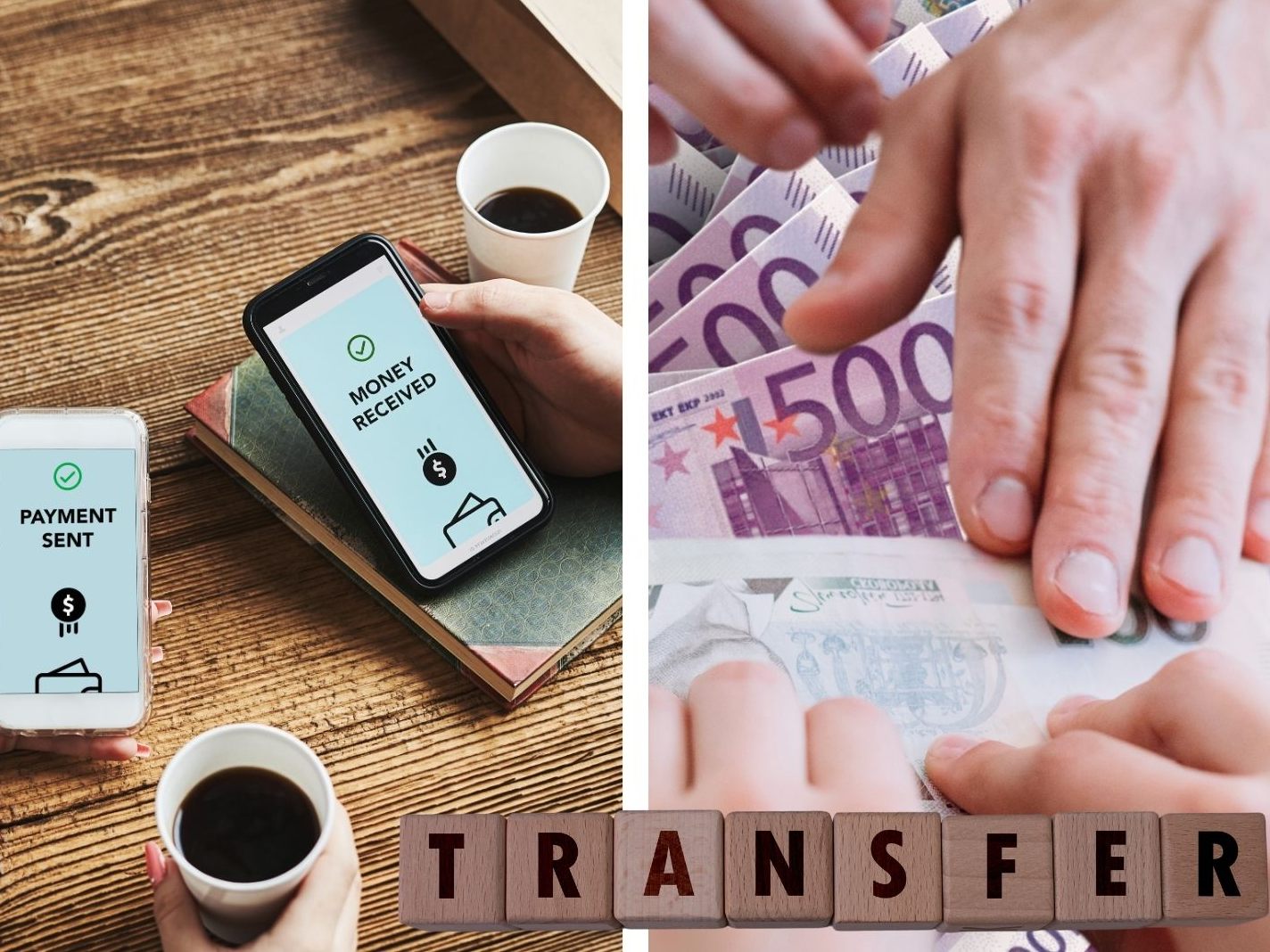 In Österreich erreichten bargeldlose Transaktionen und Bankomatkarten-Nutzung einen neuen Höhepunkt, mit über 3 Milliarden abgewickelten Transaktionen im letzten Jahr. In Österreich erreichten bargeldlose Transaktionen und Bankomatkarten-Nutzung einen neuen Höhepunkt, mit über 3 Milliarden abgewickelten Transaktionen im letzten Jahr.