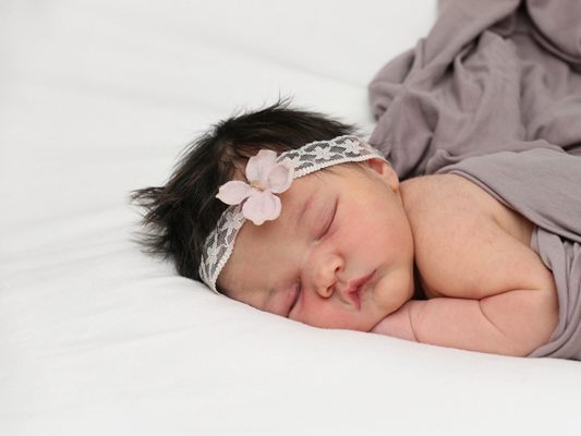 Die Vol.at - Redaktion gratuliert recht herzlich.