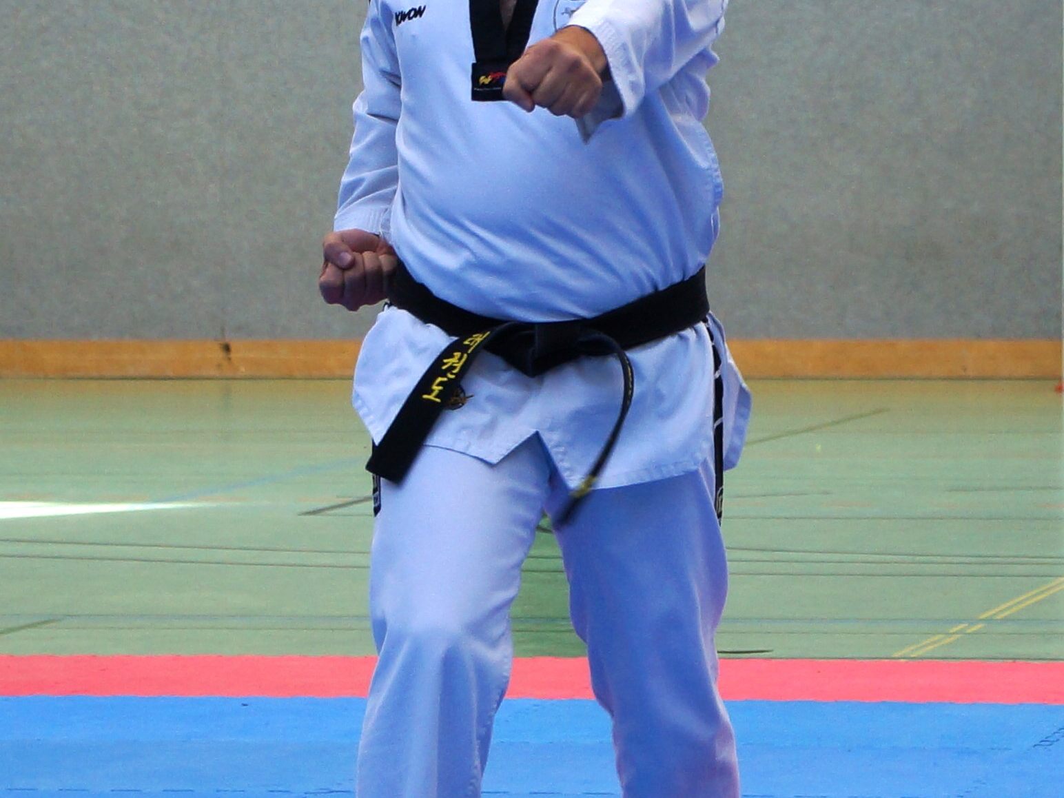 www.taekwondo-bludenz.at