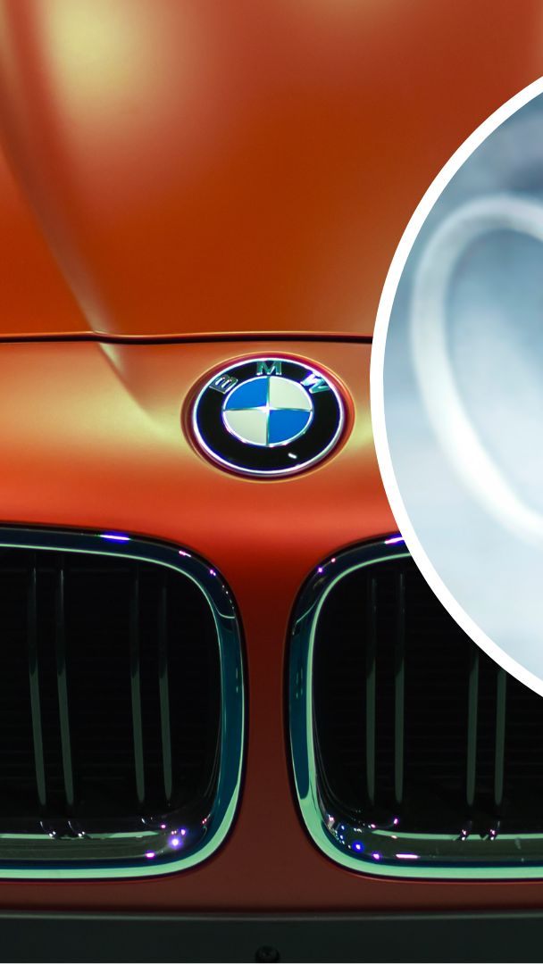 SUV-Modell X3 soll über eine unzulässige Abschalteinrichtung verfügen