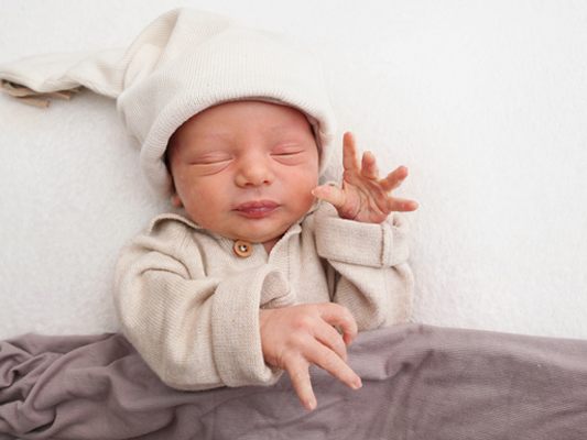 Die Vol.at - Redaktion gratuliert recht herzlich.