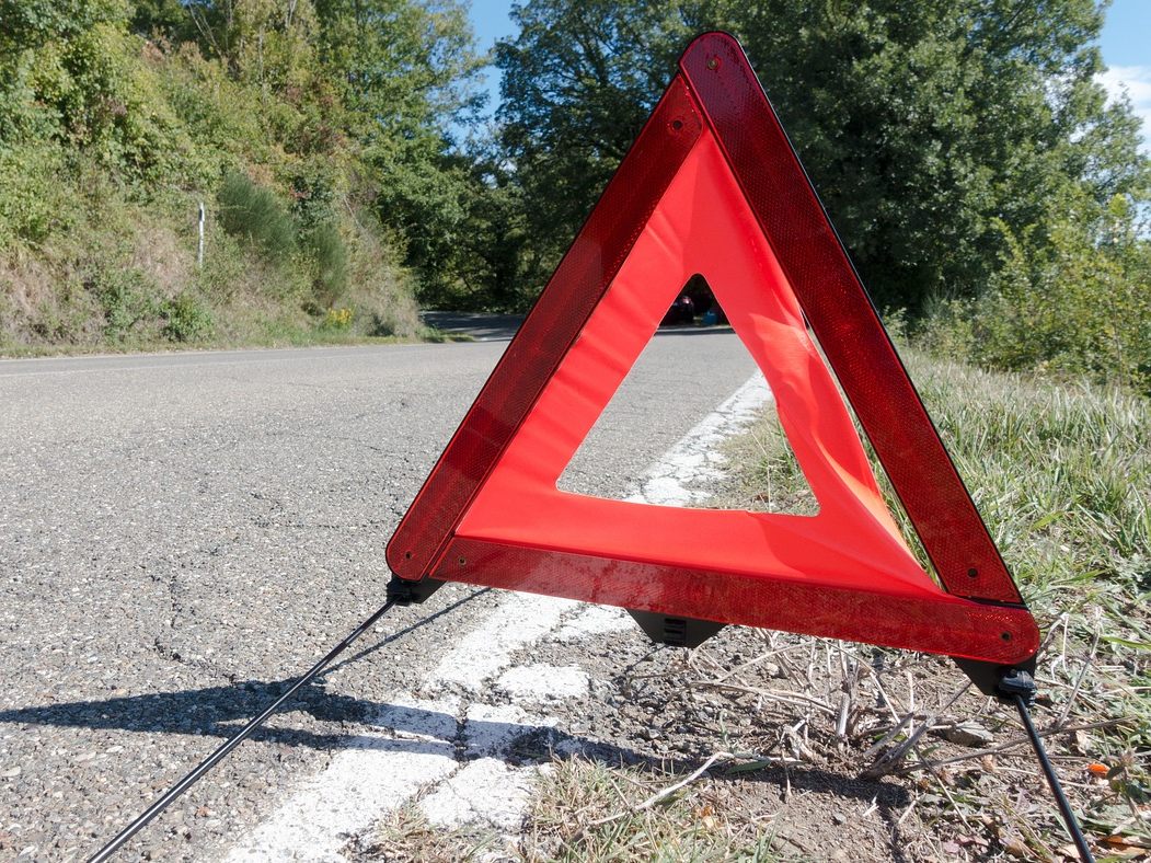 Die Asfinag-Teams waren 2023 mehr als vier Millionen Kilometer unterwegs. Die Asfinag-Teams waren 2023 mehr als vier Millionen Kilometer unterwegs.