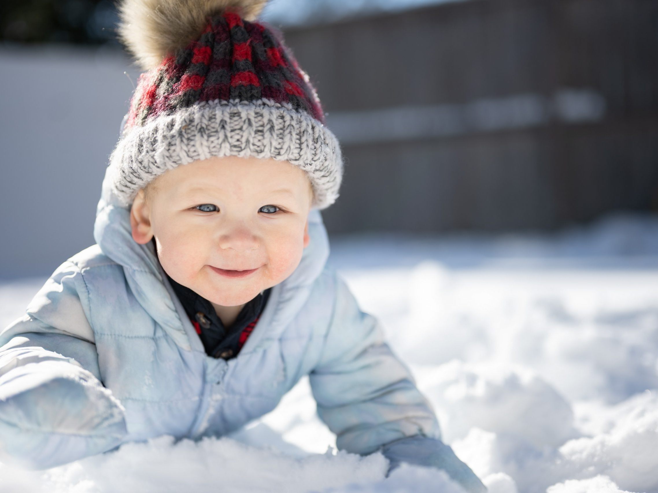 Raus ins Freie - wer hat etwas Zeit pro Woche, um mit Kindern etwas zu unternehmen?