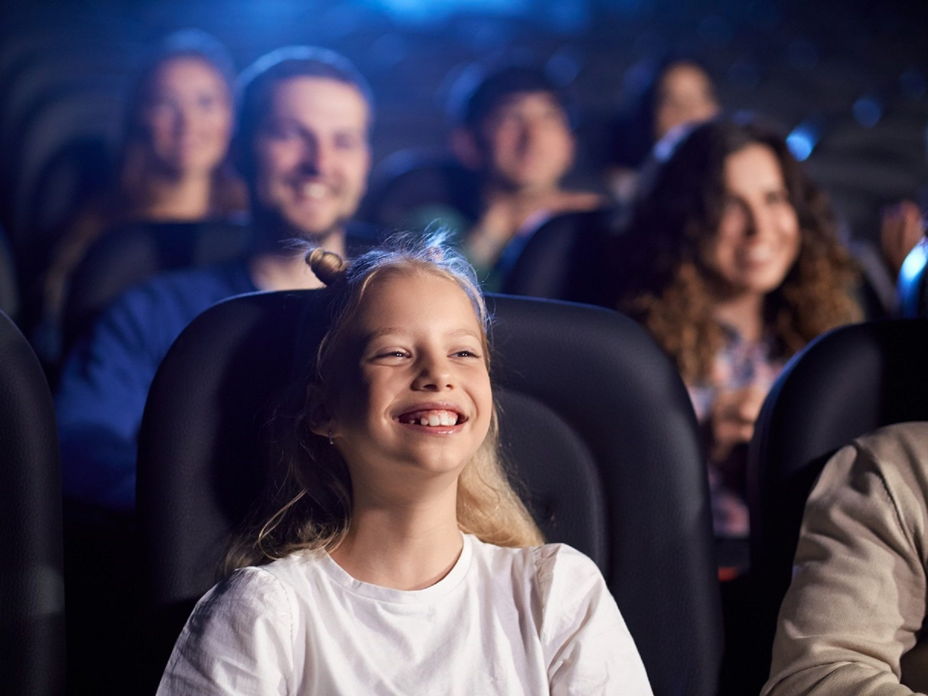 Wiens Schüler können am Freitag ab 1 Euro in eine Cineplexx-Kino-Vorstellung gehen. Wiens Schüler können am Freitag ab 1 Euro in eine Cineplexx-Kino-Vorstellung gehen.