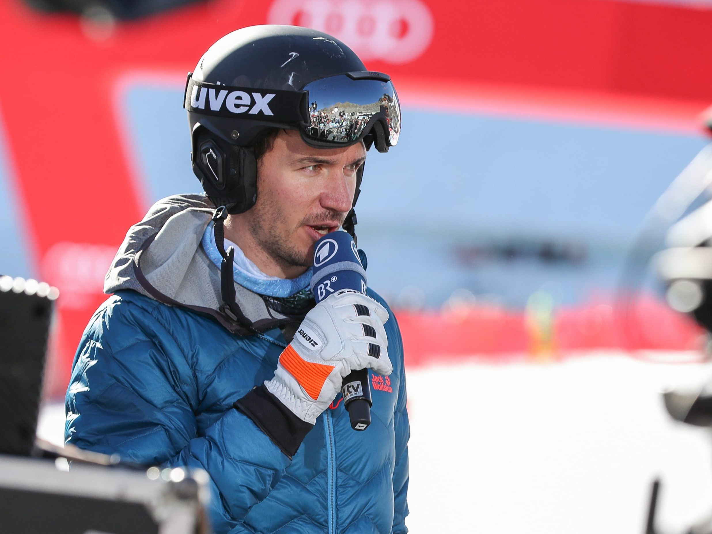 Felix Neureuther