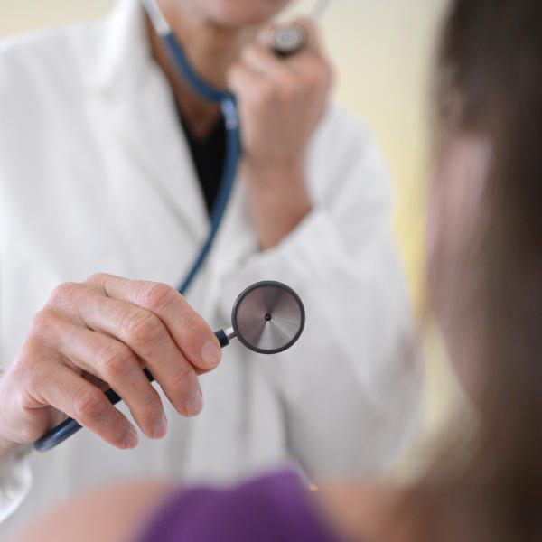 Hunderte Ärzte bewarben sich bereits für die offenen Kassenstellen.