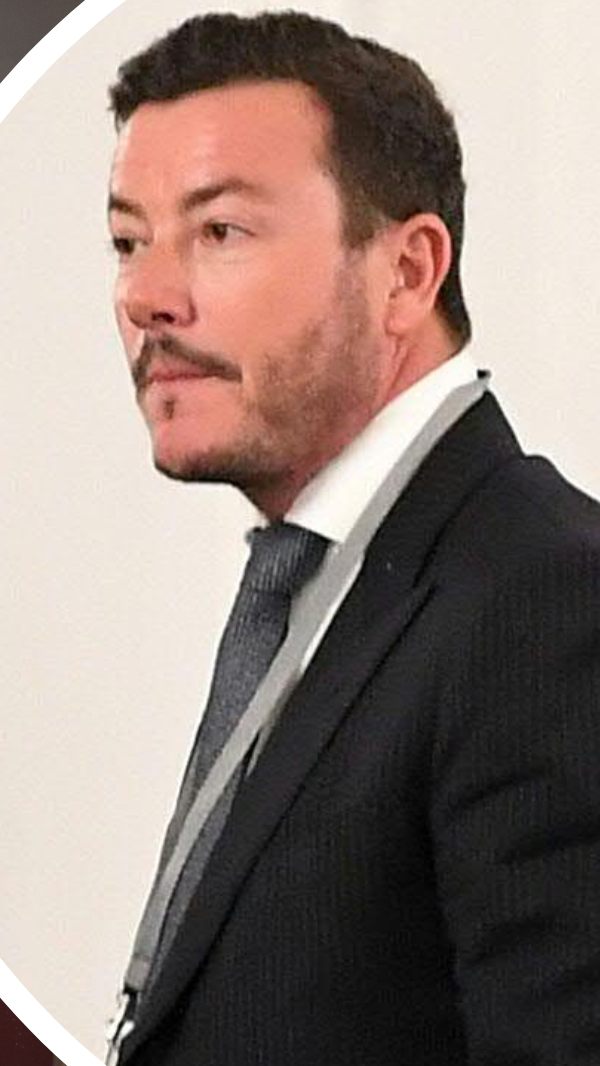 Die Signa-Tochter Galeria Karstadt Kaufhof (GKK) hat beim Amtsgericht Essen einen Insolvenzantrag gestellt.