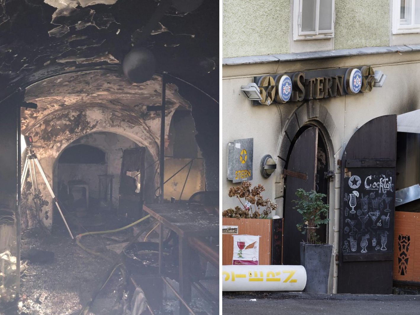 21-Jährige tot: Junge Frau dürfte zu Silvester zu Besuch bei Freunden gewesen sein.