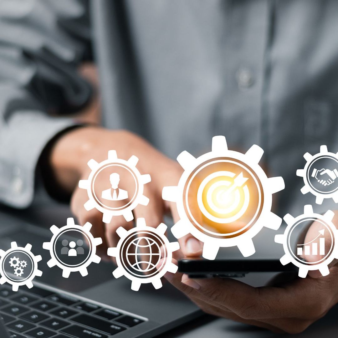 Drei von zehn CEOs würden für klimafreundliche Investitionen niedrigere Rendite akzeptieren