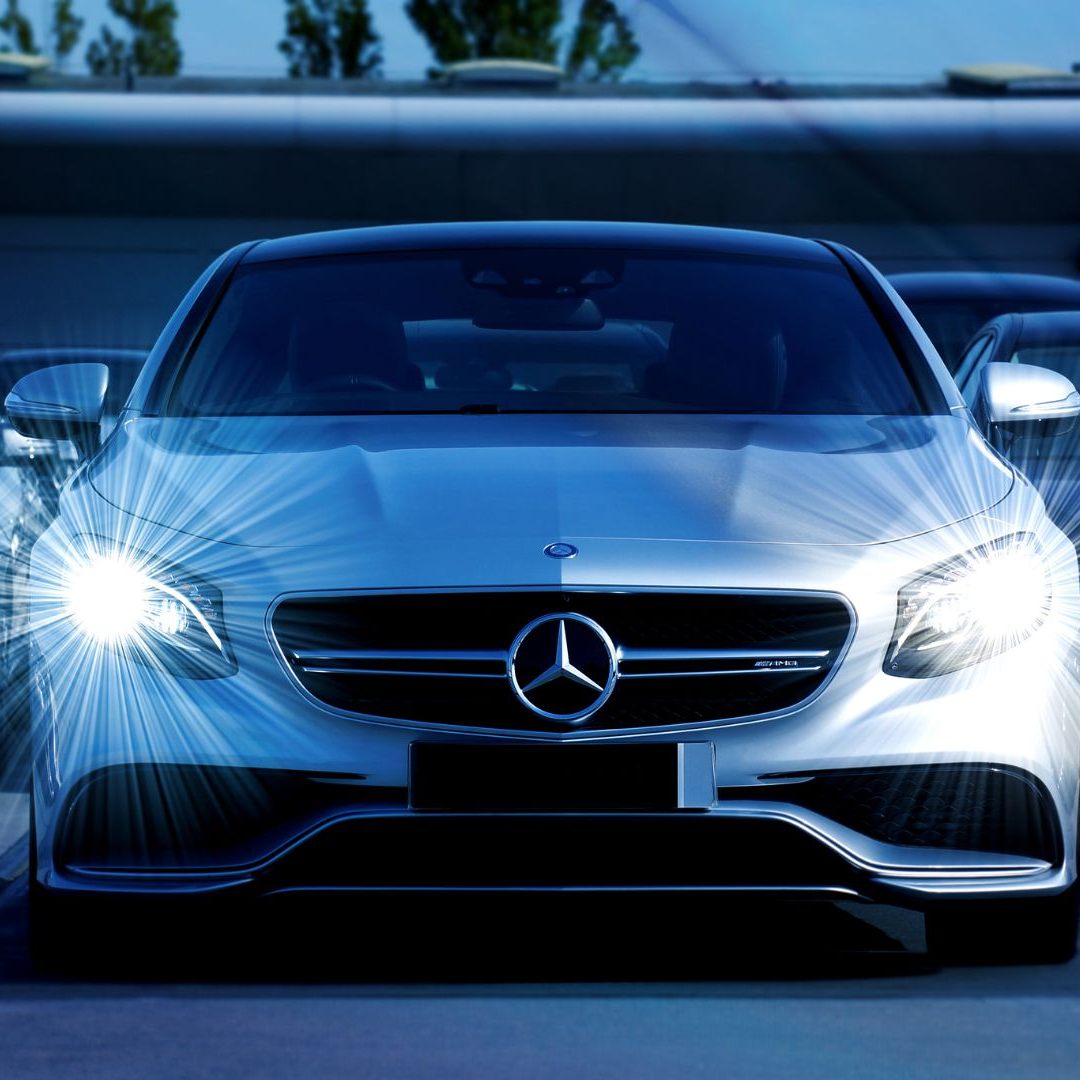 Konzern erwägt Verkauf von 80 Betrieben mit 8.000 Mitarbeitern