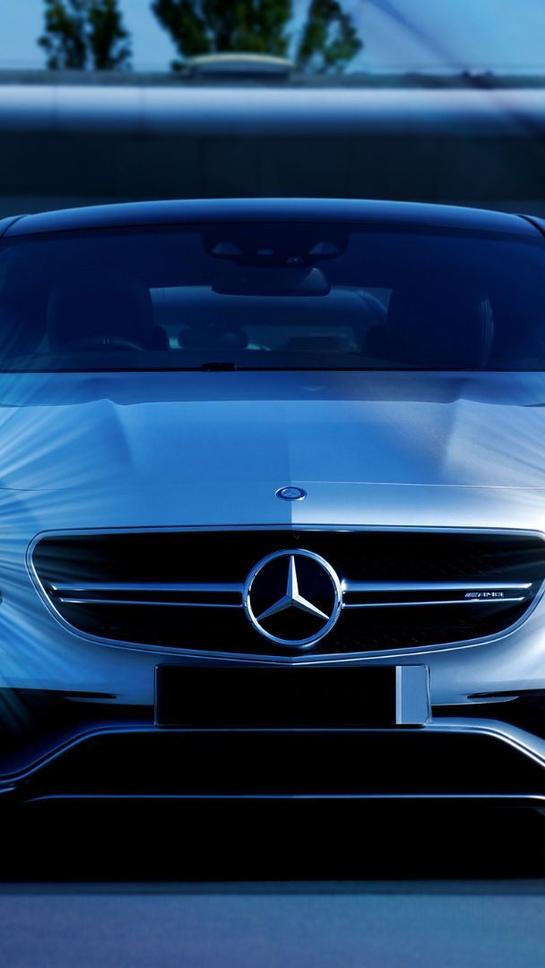 Konzern erwägt Verkauf von 80 Betrieben mit 8.000 Mitarbeitern