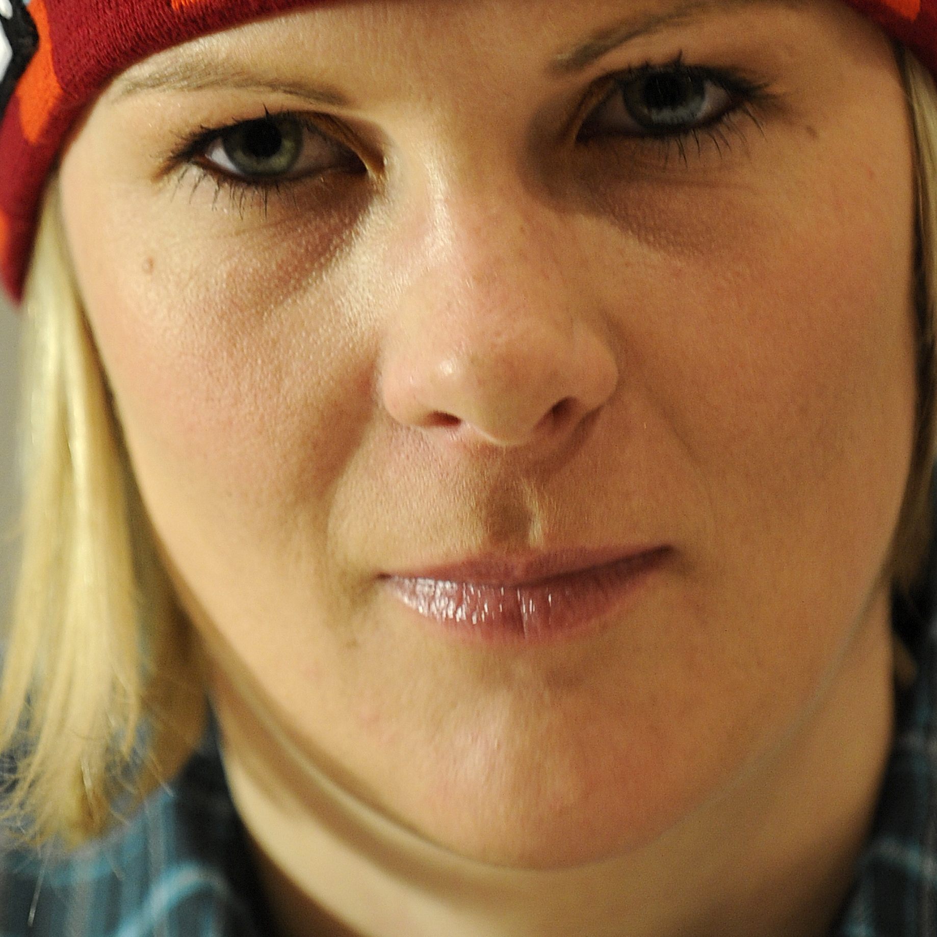 Archivbild APA/ROBERT PARIGGER