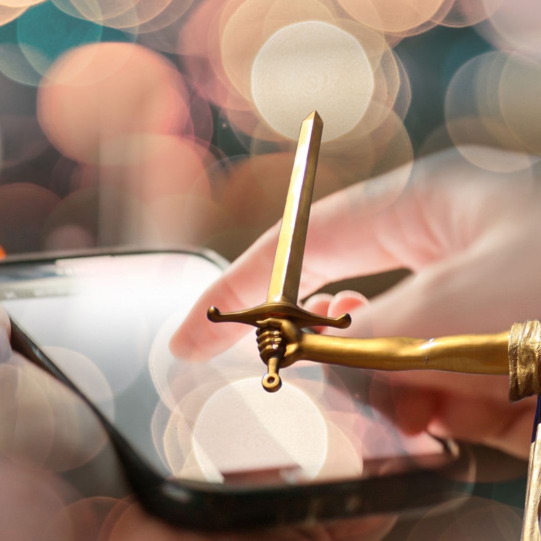 Klagen gegen A1, Magenta und Drei eingereicht