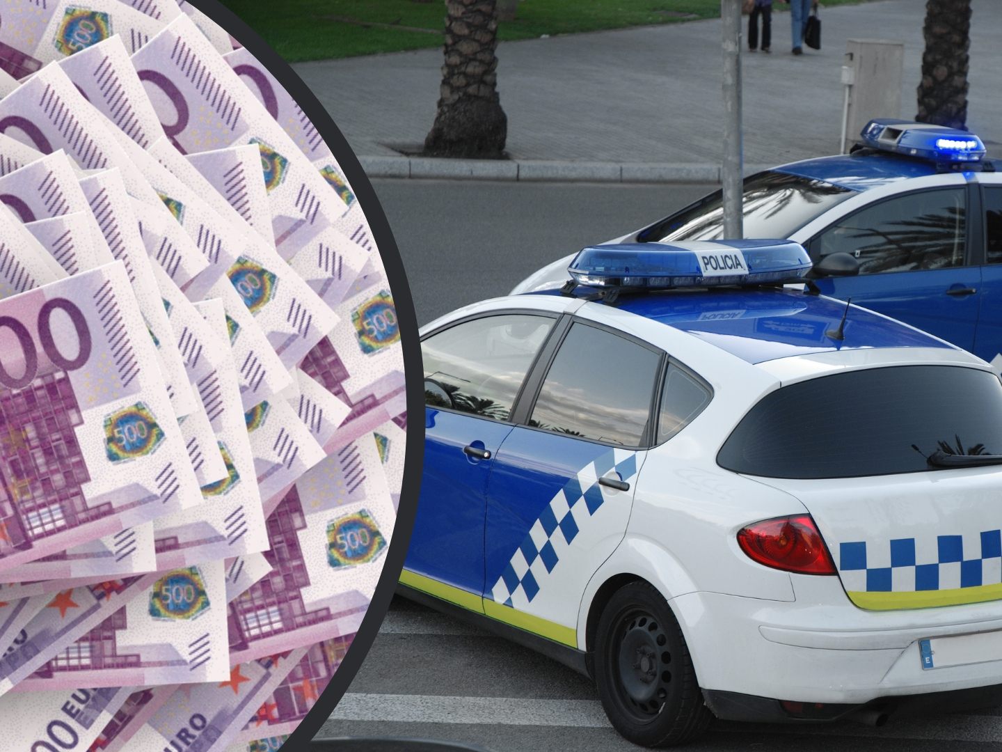 In Spanien ist eine Bande aufgeflogen, die illegal mit Leichen gehandelt haben soll. (Symbolbild) In Spanien ist eine Bande aufgeflogen, die illegal mit Leichen gehandelt haben soll. (Symbolbild)