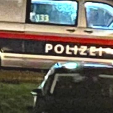 Was die Polizei hier alles entdeckt hat.
