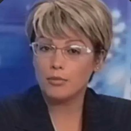 Mysteriöser Todesfall: Putin-Propagandistin tot aufgefunden.