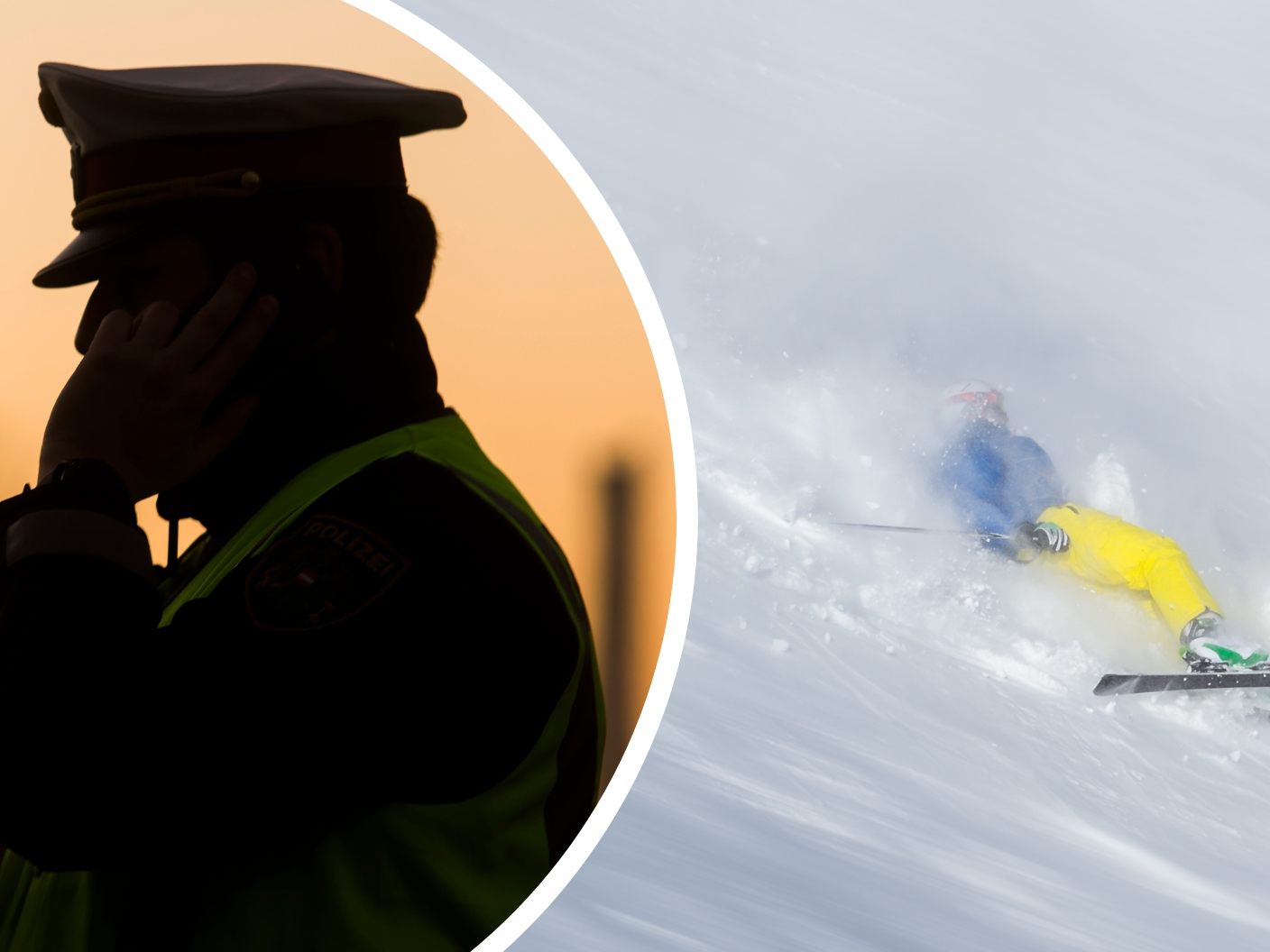 Der 81-Jährige wurde verletzt - die Polizei bittet um Hinweise.