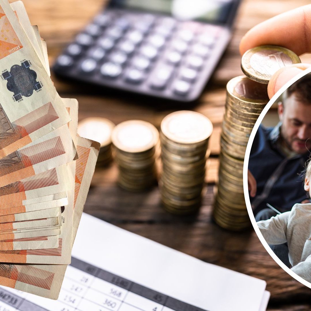 Weitere Maßnahmen zur Abschaffung der Kalten Progression