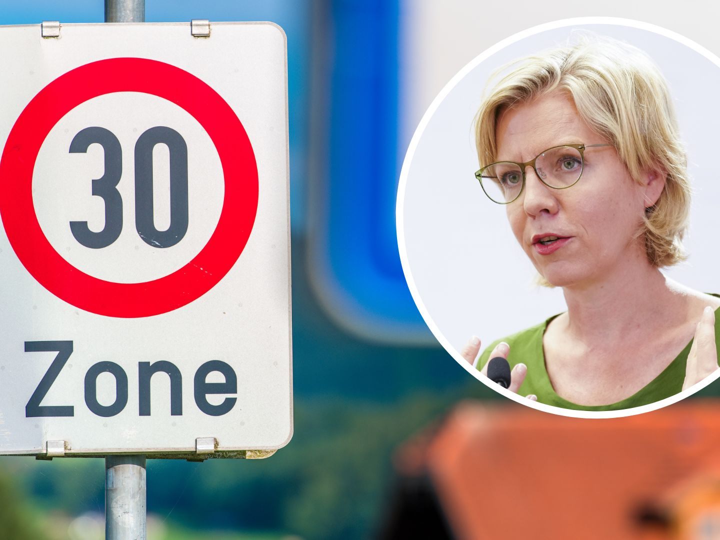 Gemeinden sollen Radarkontrollen künftig selbst durchführen können
