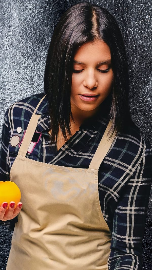 Tauziehen um vegan/vegetarische Kochlehre dauert an. (Symbolbild)