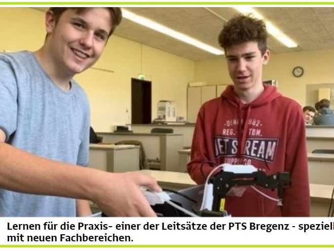 PTS