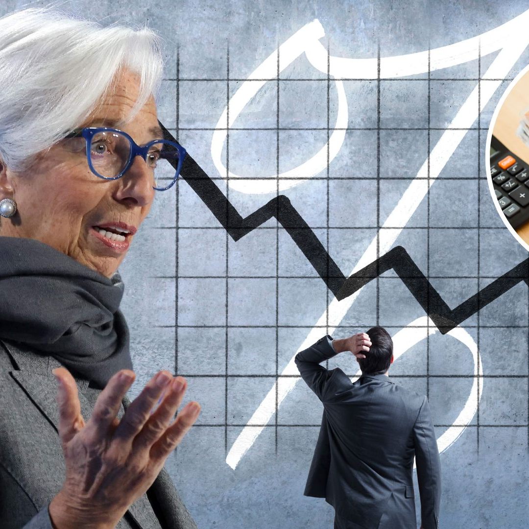 Laut Reuters-Umfrage