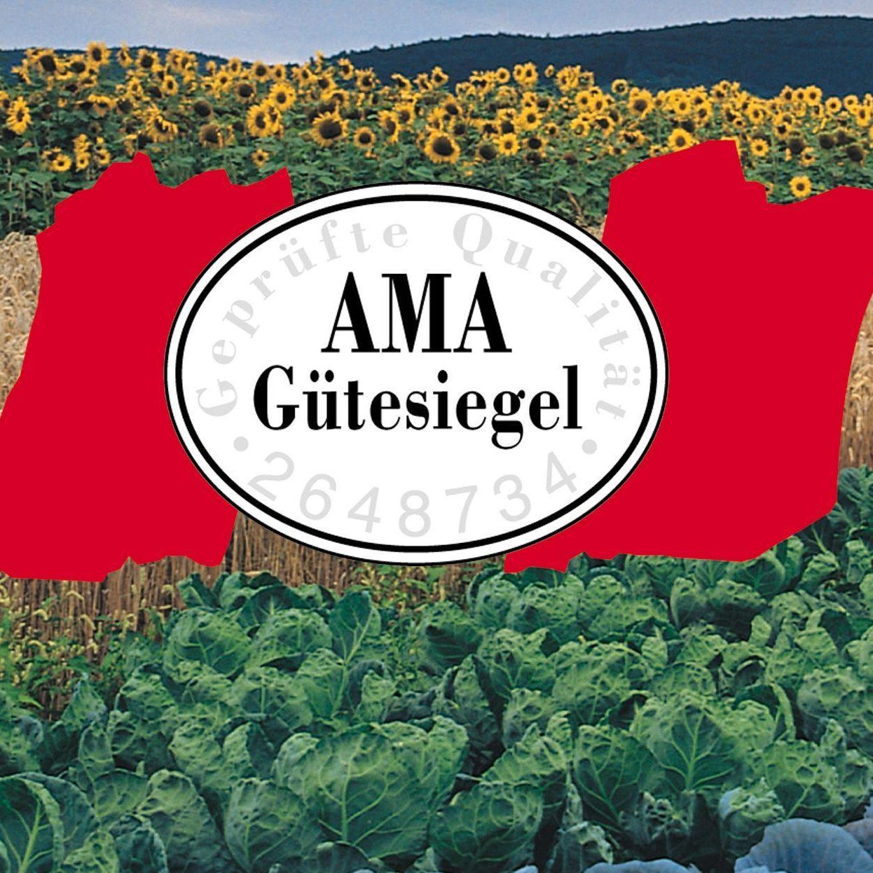 Forderungen nach einem Qualitätsstufen-System beim AMA-Gütesiegel werden laut.