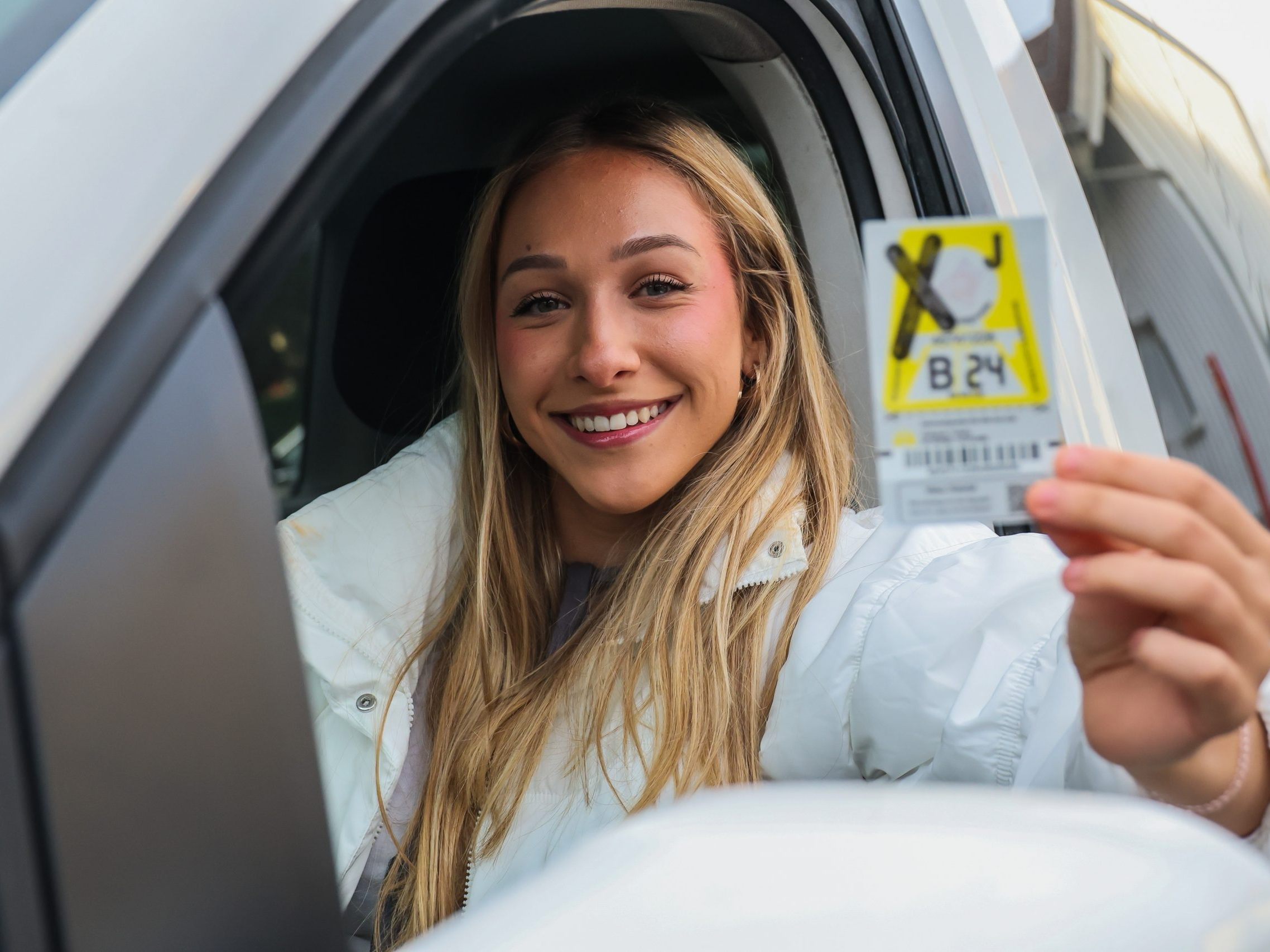 Knapp 70 Prozent aller Jahres-Vignetten bereits digita