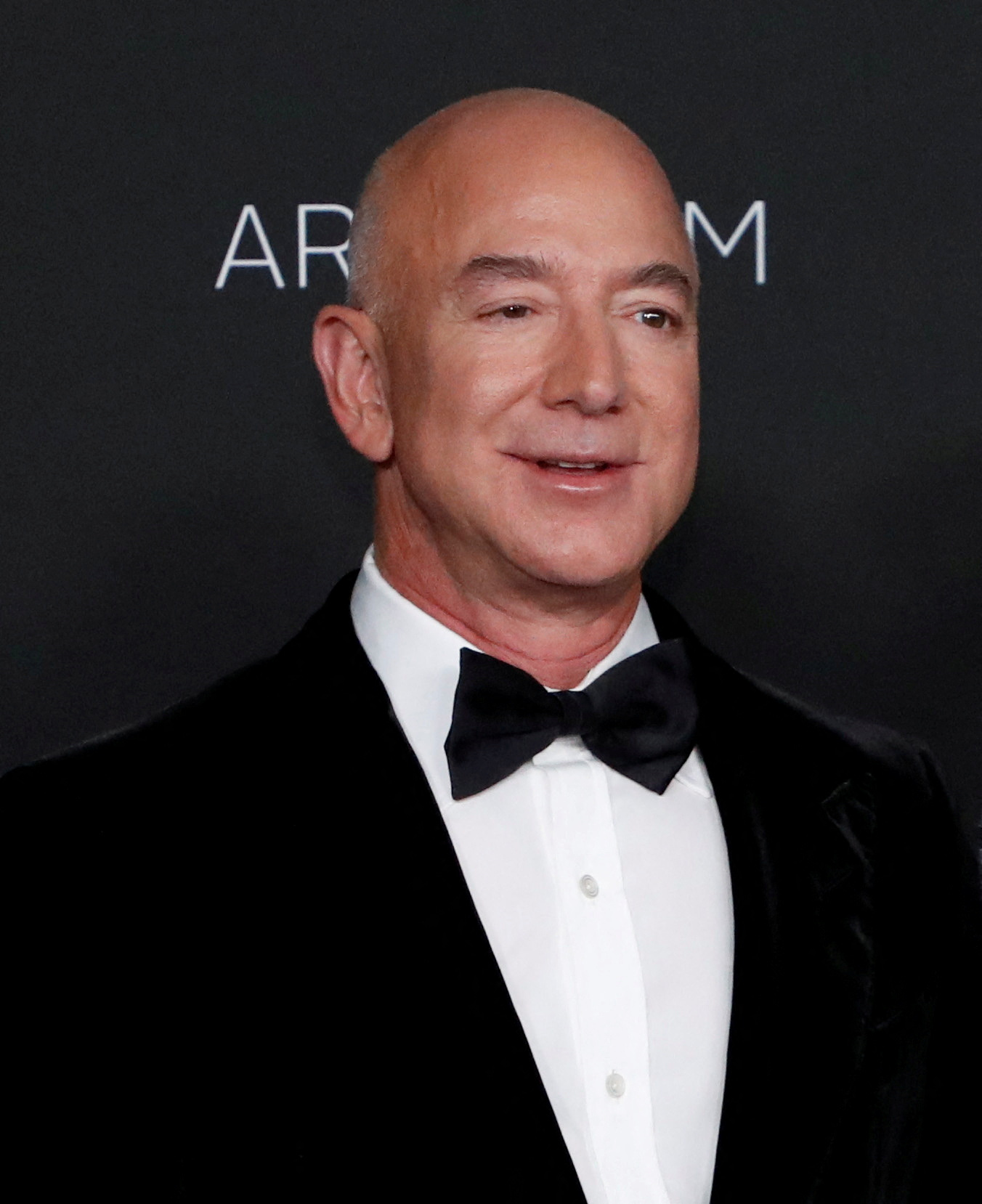 Jeff Bezos gründer von Amazon  Jeff Bezos gründer von Amazon