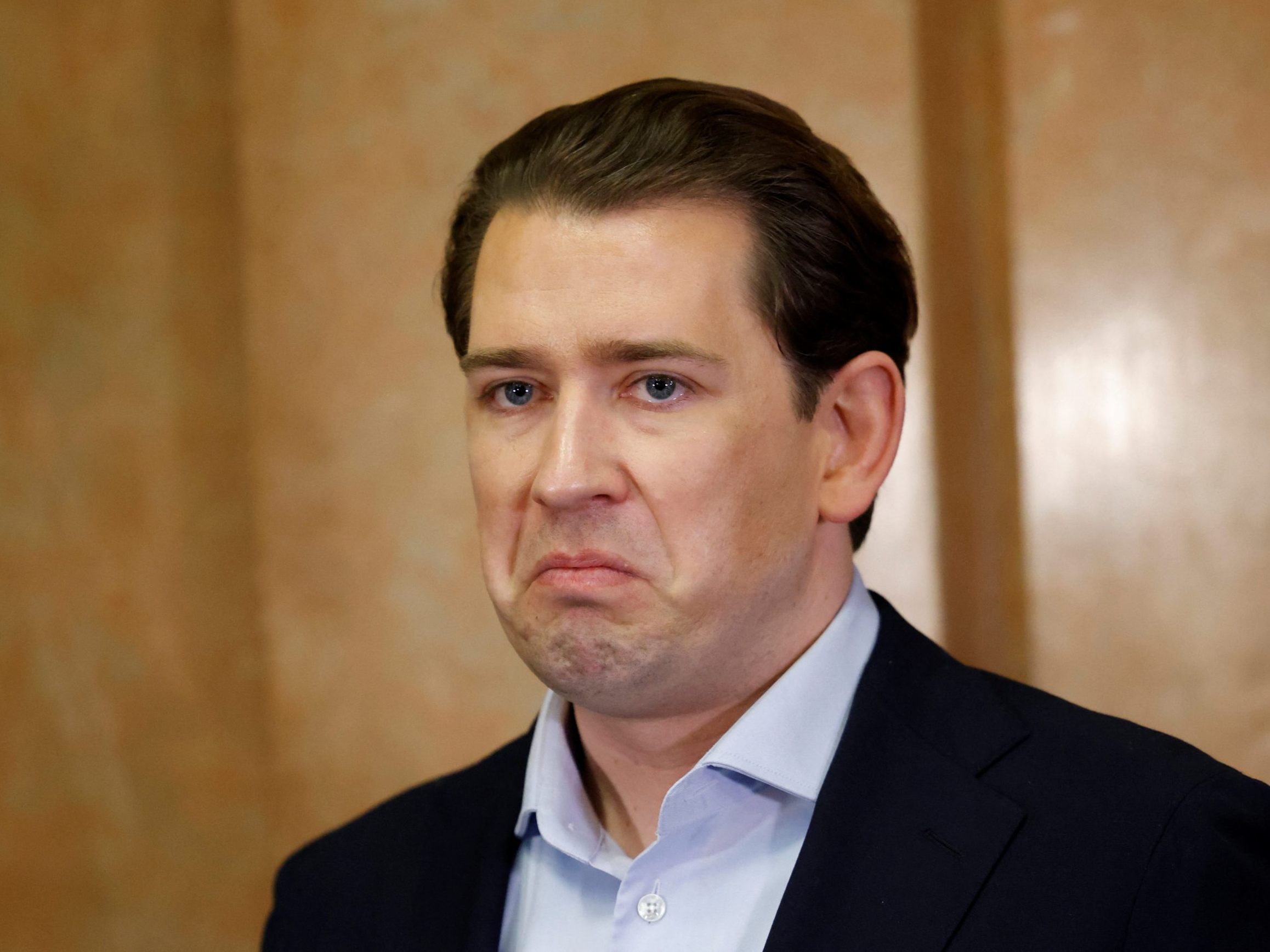 Die WKStA meldet keine Rechtsmittel an.