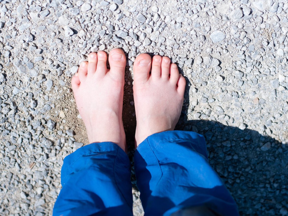 Aktuell sorgt ein Vorfall in einer Schule in Luxemburg für Aufregung.