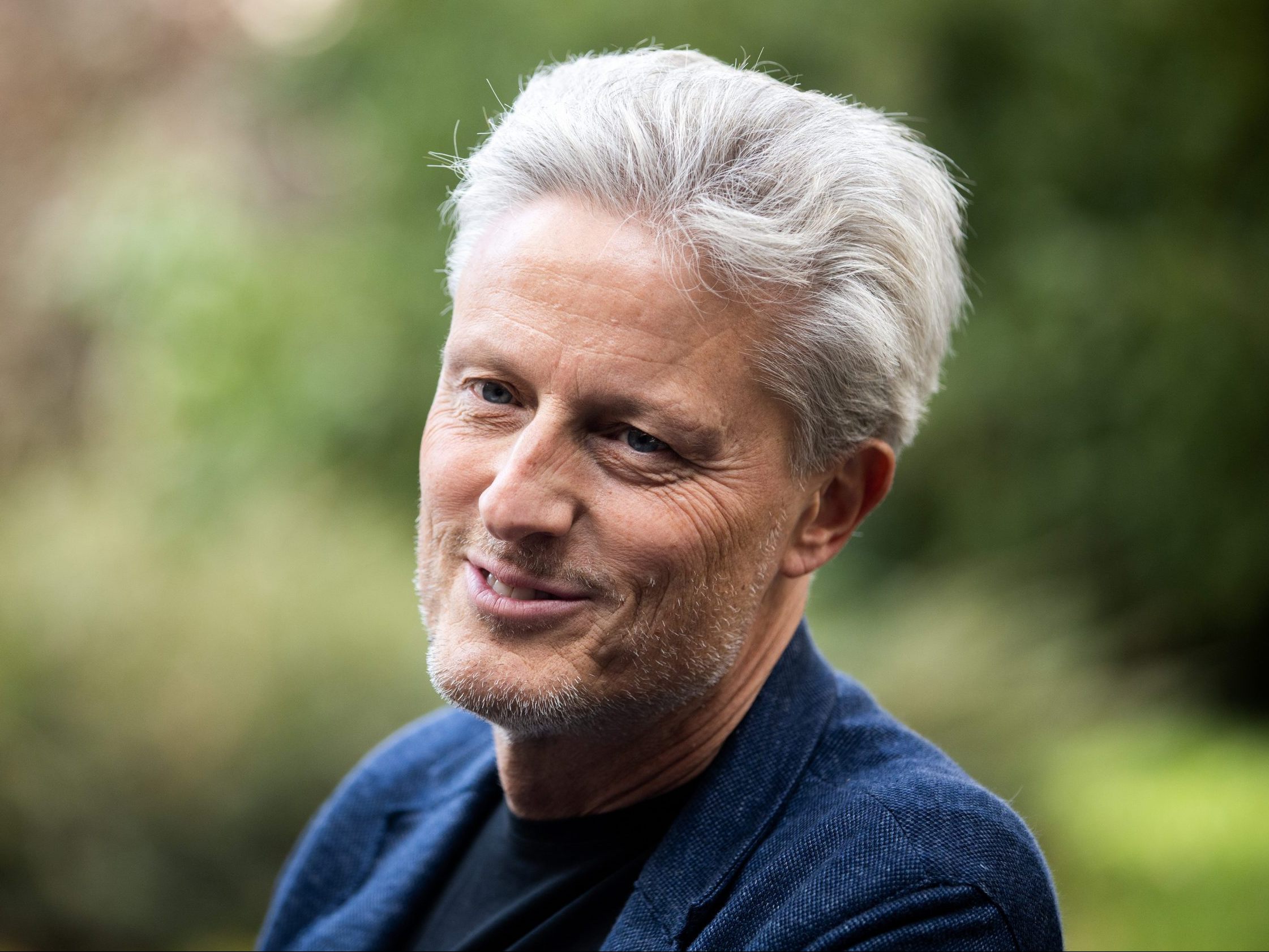 Florian Scheuba wegen übler Nachrede schuldig gesprochen. Florian Scheuba wegen übler Nachrede schuldig gesprochen.