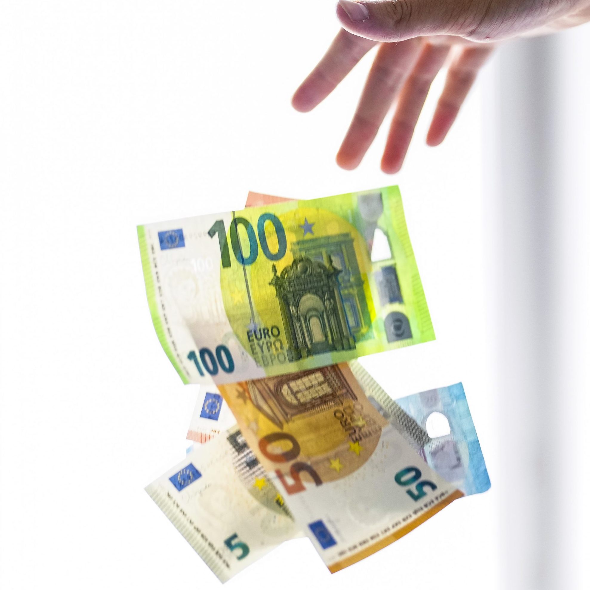 Weiterhin keine Einigung im IT-KV.